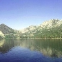 Emerald Bay State Park & Vikingsholm (SP)