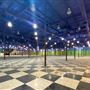 BLT Studios and Soundstages