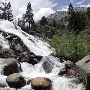 Emerald Bay State Park & Vikingsholm (SP)