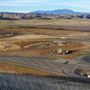 Thunderhill Raceway Park
