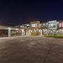 Tapo Big House