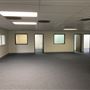 Grimco Owensmouth - Office Warehouse Building - VACANT