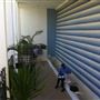 Harper Regency West Hollywood