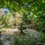Sand Rock Farm Lodging + Events