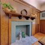Sand Rock Farm Lodging + Events