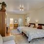 Sand Rock Farm Lodging + Events