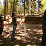 Camp Nawakwa