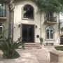 Magnolia Residence