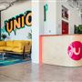 Union Cowork Los Angeles