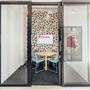 Union Cowork Los Angeles