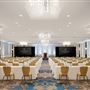 Sheraton Universal Hotel