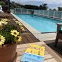Home in the Hills of Tiburon/SF Bay Area