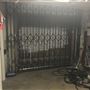 Basement Film Location - Downtown Los Angeles
