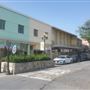 Historic Downtown Pomona - Vacant Retail Space