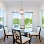Open Modern Farmhouse