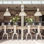 Willow + Wolf Ranch