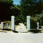 Evergreen Historical Cemetery