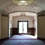 University of Redlands
