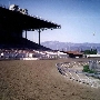 Los Angeles County Fair at Fairplex