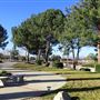 Rancho Via Cacho