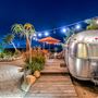 Airstream Ranch & Casa