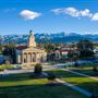 University of Redlands