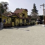 Los Angeles County Fair at Fairplex
