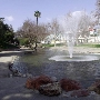 Los Angeles County Fair at Fairplex