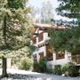 Middle Ranch