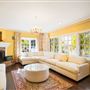 Luxury Malibu Cottage, Heated Pool, Sauna, Gym