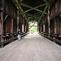 Felton Covered Bridge County Park