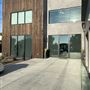 Custom Modern House with Pool & Courtyard