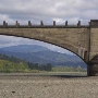 Fernbridge