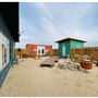 Breaking Bad Desert Hideaway with Zen Vibe
