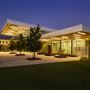 AGBU Performance Art Center