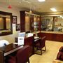 St. Lucia Eye Center