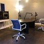 C&I Studios