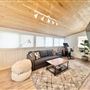 Adorable Burbank/ Hollywood Home