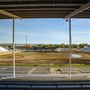Tehama County Fairgrounds - 30th DAA
