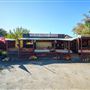 Julia's Fruit Stand