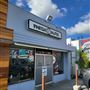 Fresh Kutz Barbershop