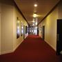 Spotlight Cinemas