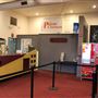 Spotlight Cinemas