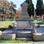 Oak Hill Cemetery