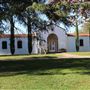 Oak Hill Cemetery