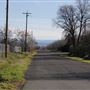 Gerber