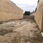 Barrio Logan Private Property/Southeast San Diego