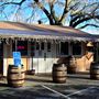 Pumpkinland Chocolate Company
