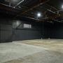Void Studios