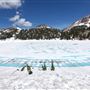 Lassen Volcanic National Park